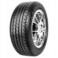 205/50R15 opona TRIANGLE TR918 XL 89V